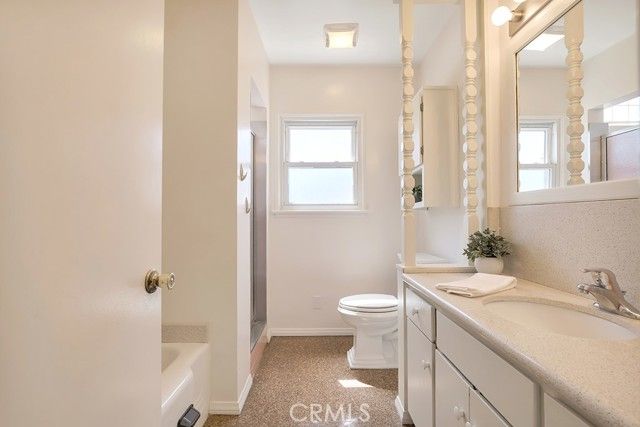 725 Tufts Avenue, Burbank, CA 91504