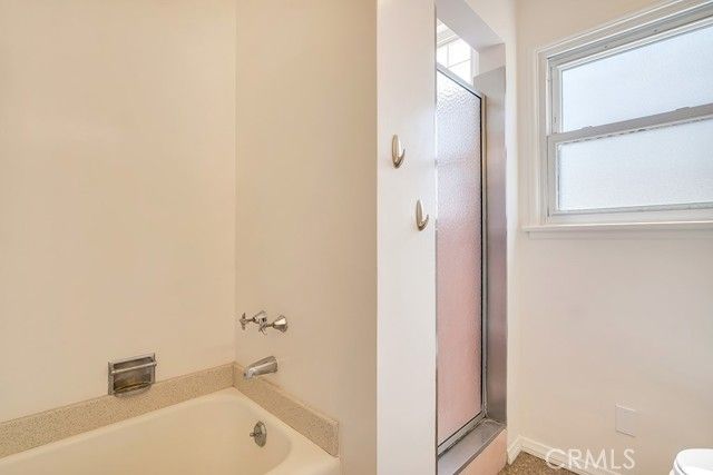 725 Tufts Avenue, Burbank, CA 91504