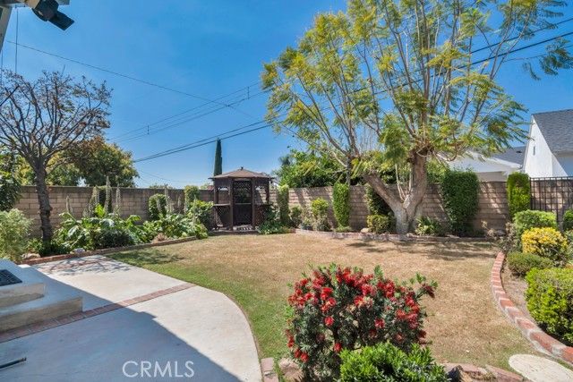 725 Tufts Avenue, Burbank, CA 91504