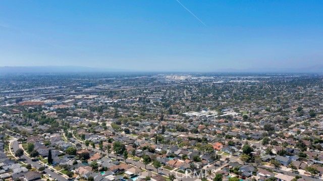 725 Tufts Avenue, Burbank, CA 91504