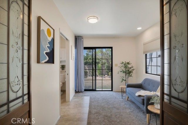 725 Tufts Avenue, Burbank, CA 91504