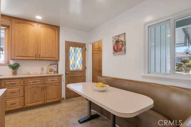 725 Tufts Avenue, Burbank, CA 91504