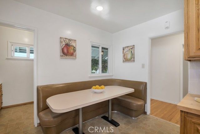 725 Tufts Avenue, Burbank, CA 91504