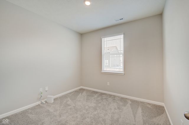 5782 Handbell Lane, Greenwood, IN 46143