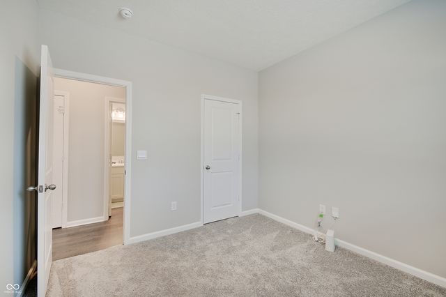 5782 Handbell Lane, Greenwood, IN 46143