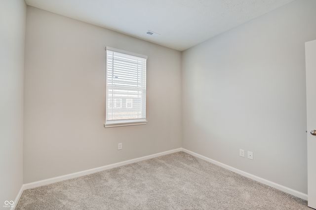 5782 Handbell Lane, Greenwood, IN 46143