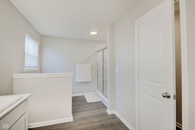 5782 Handbell Lane, Greenwood, IN 46143