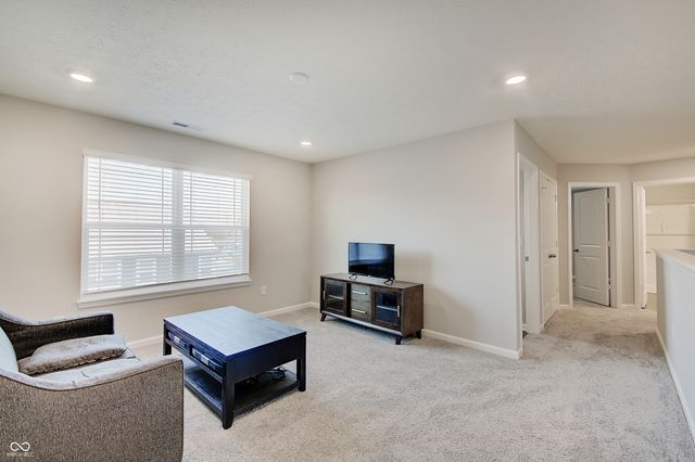 5782 Handbell Lane, Greenwood, IN 46143