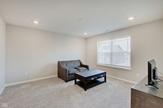 5782 Handbell Lane, Greenwood, IN 46143