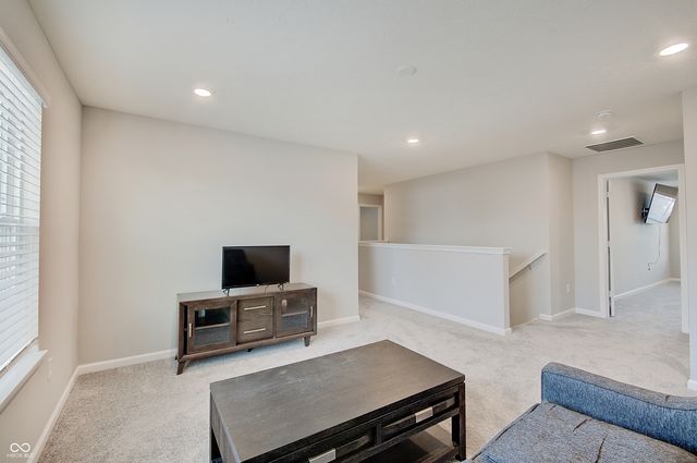 5782 Handbell Lane, Greenwood, IN 46143