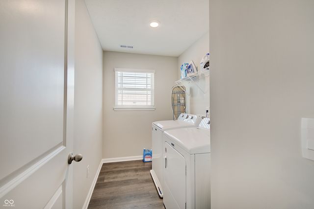 5782 Handbell Lane, Greenwood, IN 46143