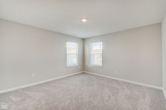 5782 Handbell Lane, Greenwood, IN 46143