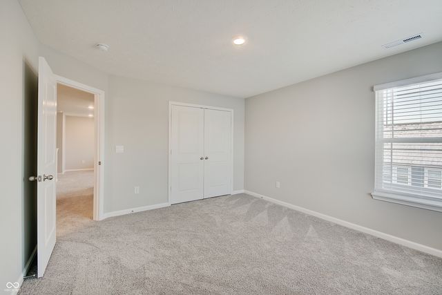 5782 Handbell Lane, Greenwood, IN 46143