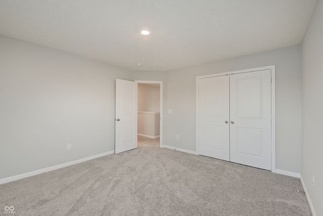 5782 Handbell Lane, Greenwood, IN 46143