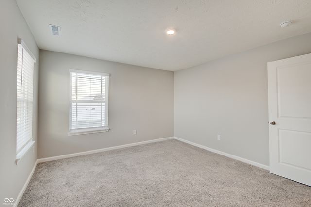 5782 Handbell Lane, Greenwood, IN 46143