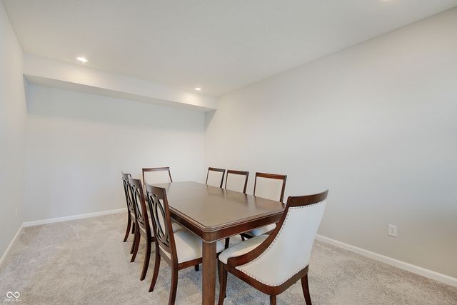 5782 Handbell Lane, Greenwood, IN 46143