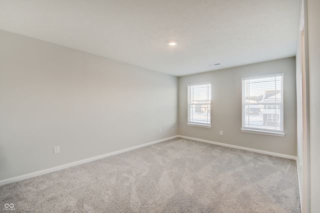 5782 Handbell Lane, Greenwood, IN 46143