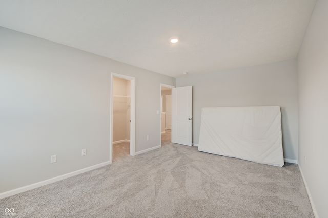 5782 Handbell Lane, Greenwood, IN 46143