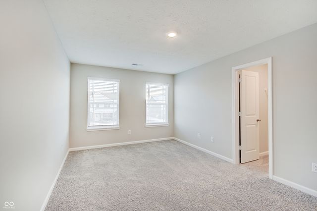 5782 Handbell Lane, Greenwood, IN 46143