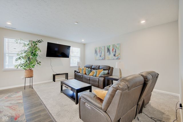 5782 Handbell Lane, Greenwood, IN 46143