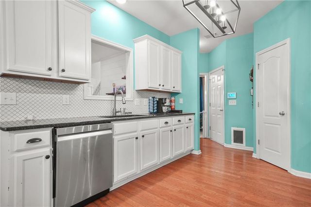 1815 Alberta Lane, Winder, GA 30680