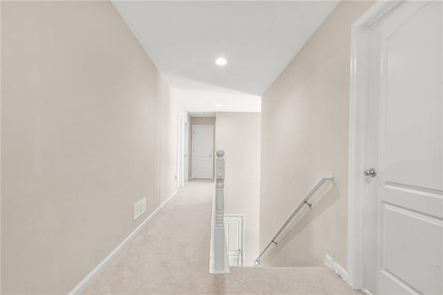 1815 Alberta Lane, Winder, GA 30680