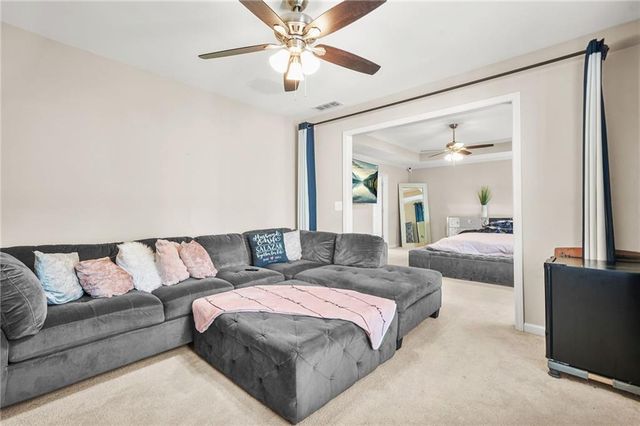 1815 Alberta Lane, Winder, GA 30680