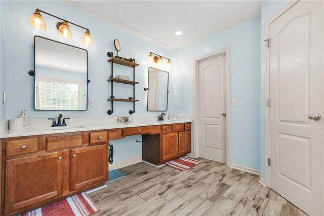 1815 Alberta Lane, Winder, GA 30680