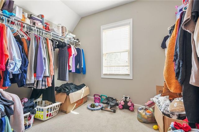 1815 Alberta Lane, Winder, GA 30680