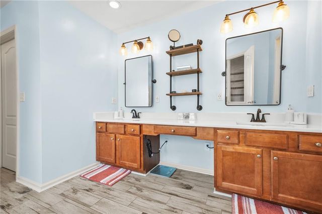 1815 Alberta Lane, Winder, GA 30680