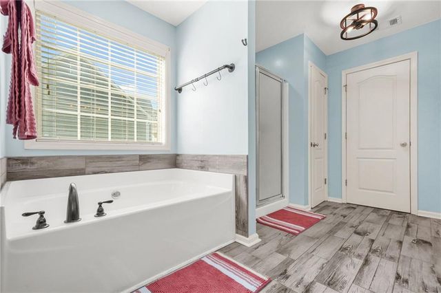 1815 Alberta Lane, Winder, GA 30680