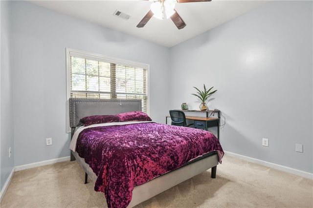 1815 Alberta Lane, Winder, GA 30680