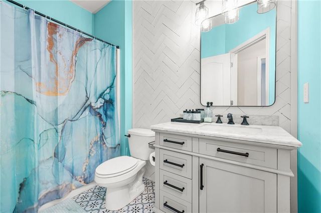 1815 Alberta Lane, Winder, GA 30680