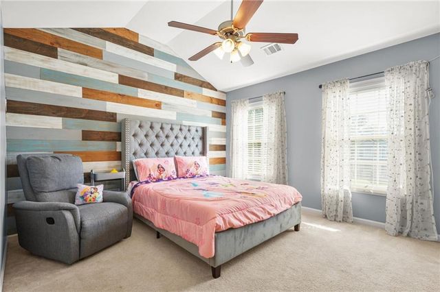 1815 Alberta Lane, Winder, GA 30680