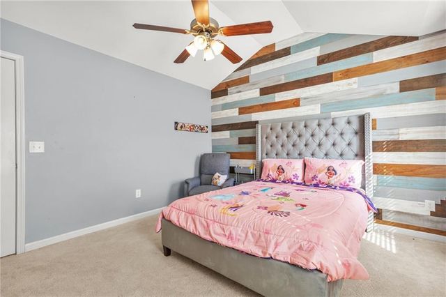 1815 Alberta Lane, Winder, GA 30680