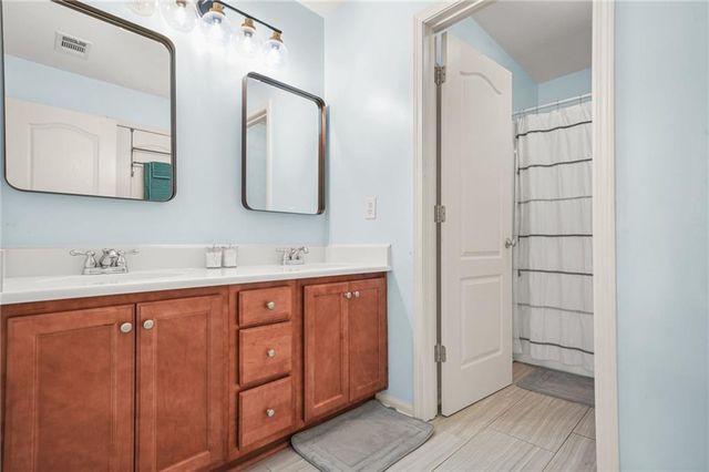 1815 Alberta Lane, Winder, GA 30680