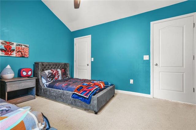 1815 Alberta Lane, Winder, GA 30680