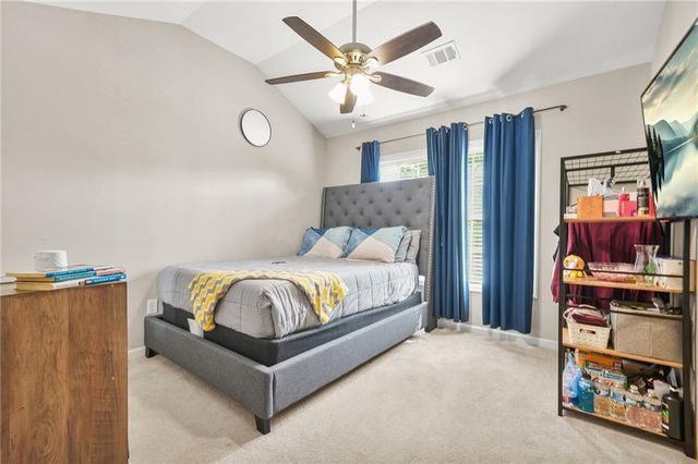 1815 Alberta Lane, Winder, GA 30680