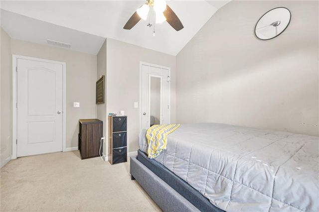 1815 Alberta Lane, Winder, GA 30680