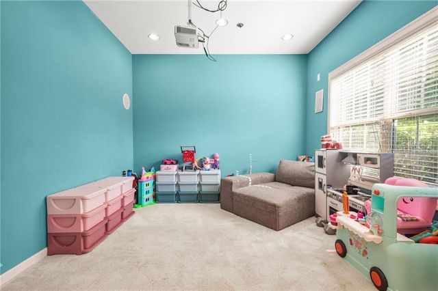 1815 Alberta Lane, Winder, GA 30680