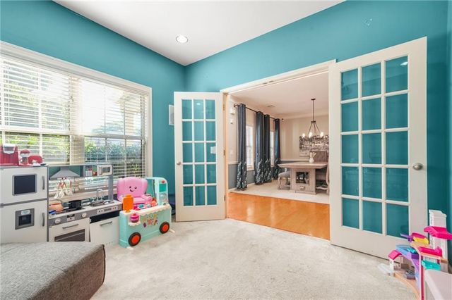 1815 Alberta Lane, Winder, GA 30680