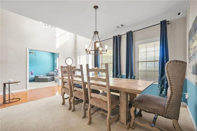 1815 Alberta Lane, Winder, GA 30680