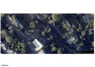 916 Glen Oaks, Pasadena, CA 91105