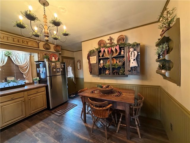 3070 Spangler Road, Shenango Twp, PA 16159