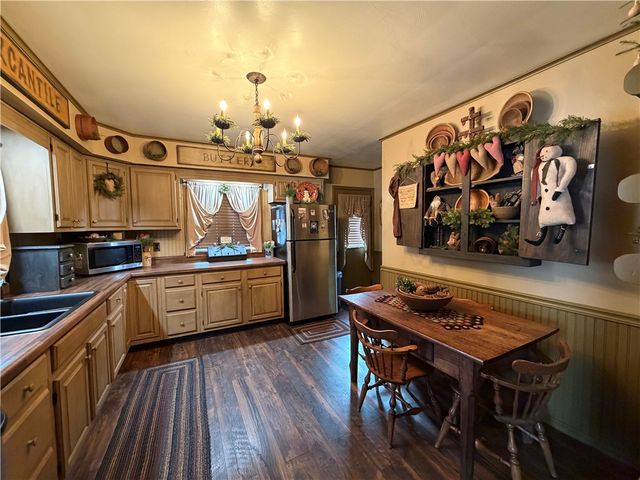 3070 Spangler Road, Shenango Twp, PA 16159