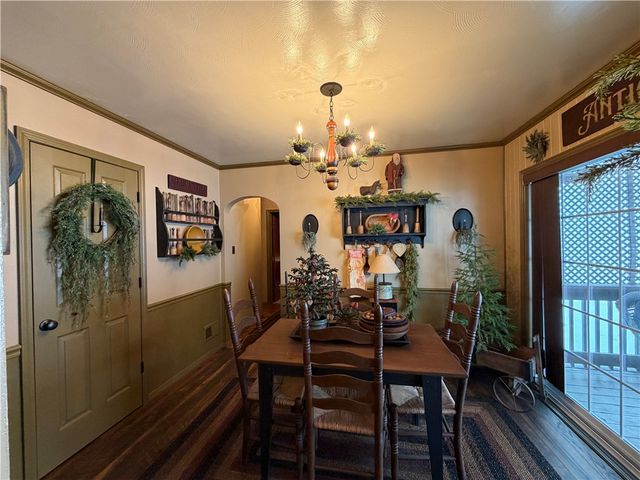 3070 Spangler Road, Shenango Twp, PA 16159