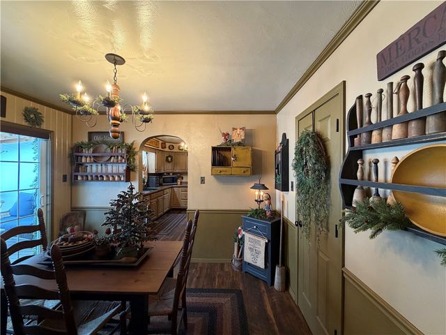 3070 Spangler Road, Shenango Twp, PA 16159