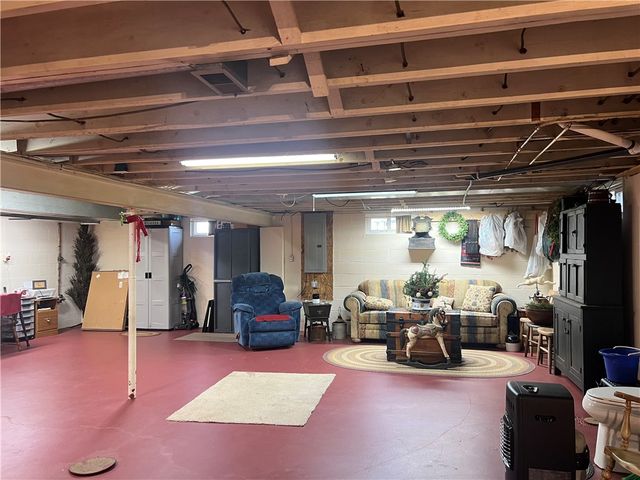 3070 Spangler Road, Shenango Twp, PA 16159