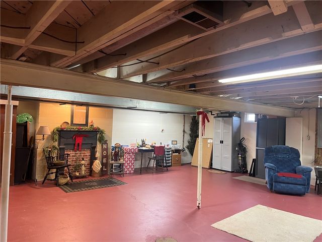 3070 Spangler Road, Shenango Twp, PA 16159