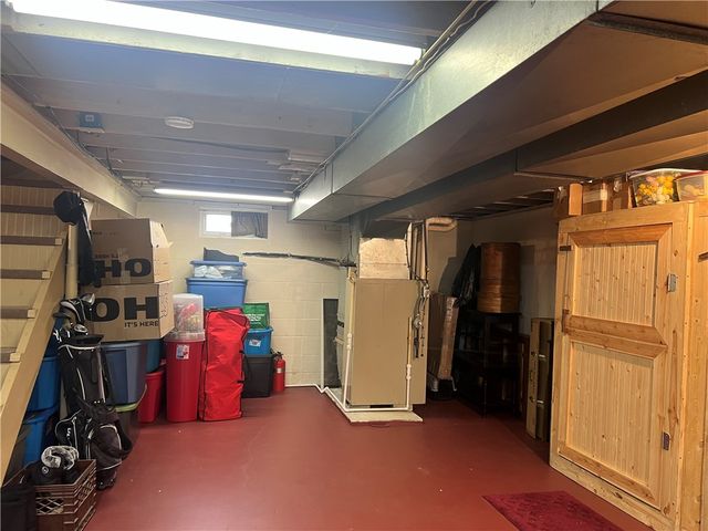 3070 Spangler Road, Shenango Twp, PA 16159